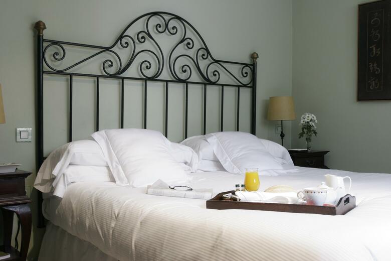 La Casa Del Maestro Boutique Hotel
