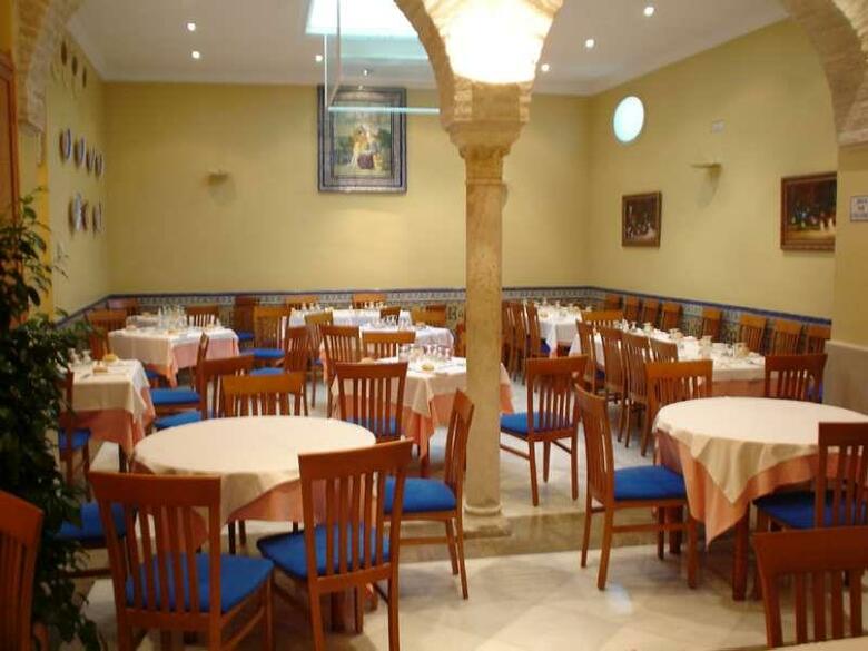 Hotel Montecarlo