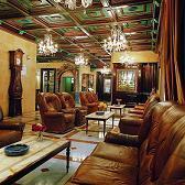 Hotel II Virrey