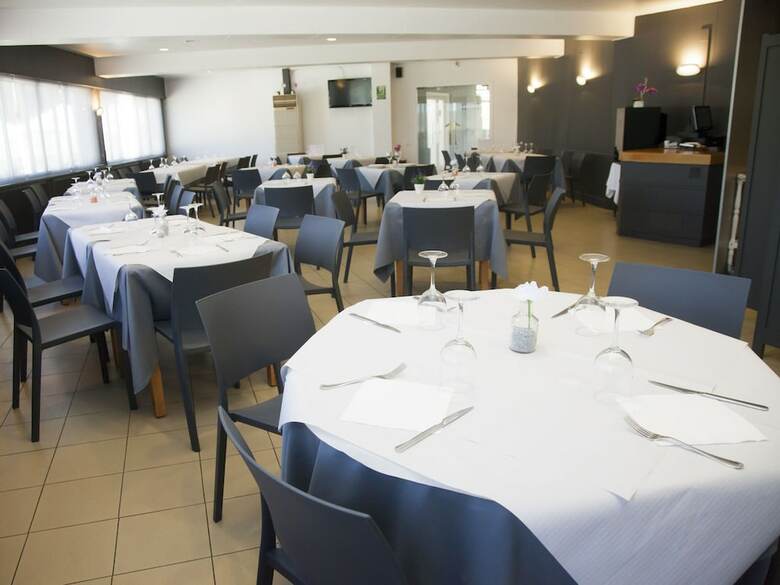 Hotel Cadosa