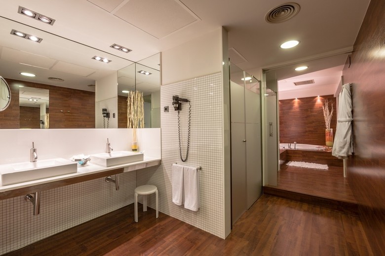 Hotel Rull