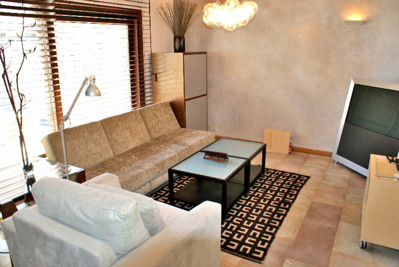 Hotel Monumento Mas Passamaner