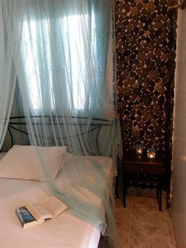 Pension Villa Livadaros