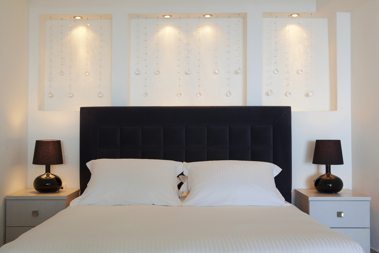 Hotel Adamant Suites