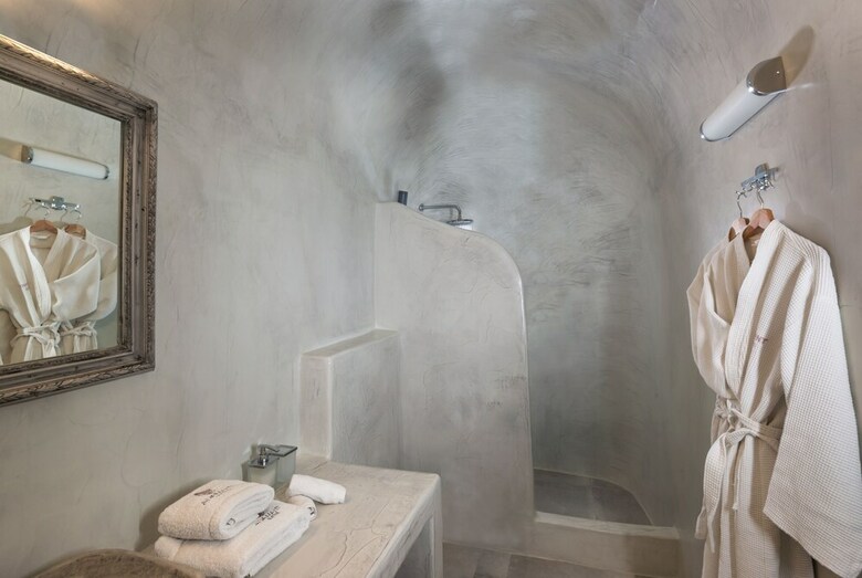 Hotel Adamant Suites