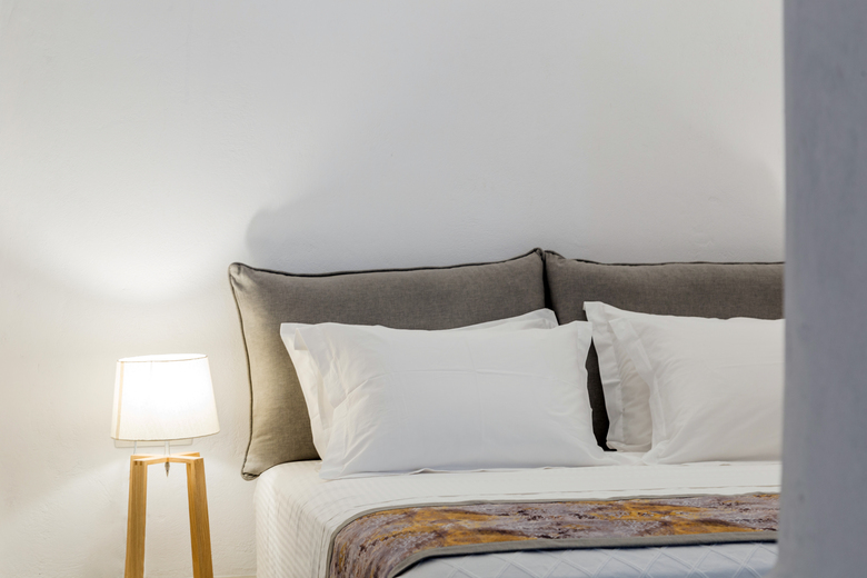 Hotel Adamant Suites