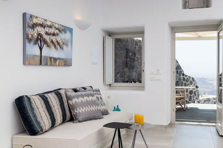 Hotel Adamant Suites