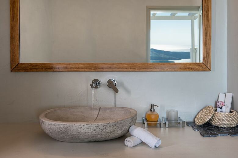 Hotel Adamant Suites
