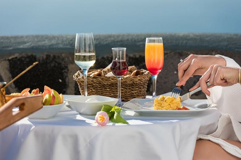 Hotel Adamant Suites