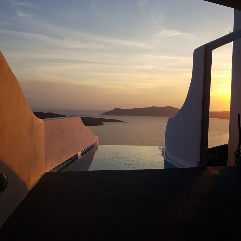 Hotel Adamant Suites