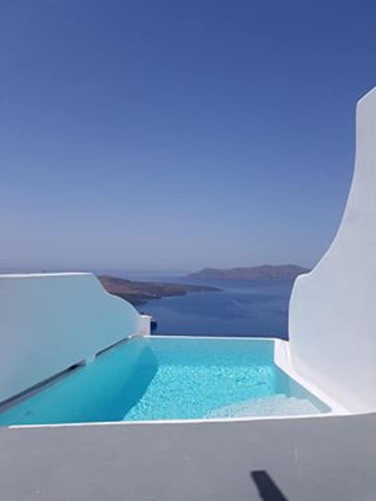 Hotel Adamant Suites