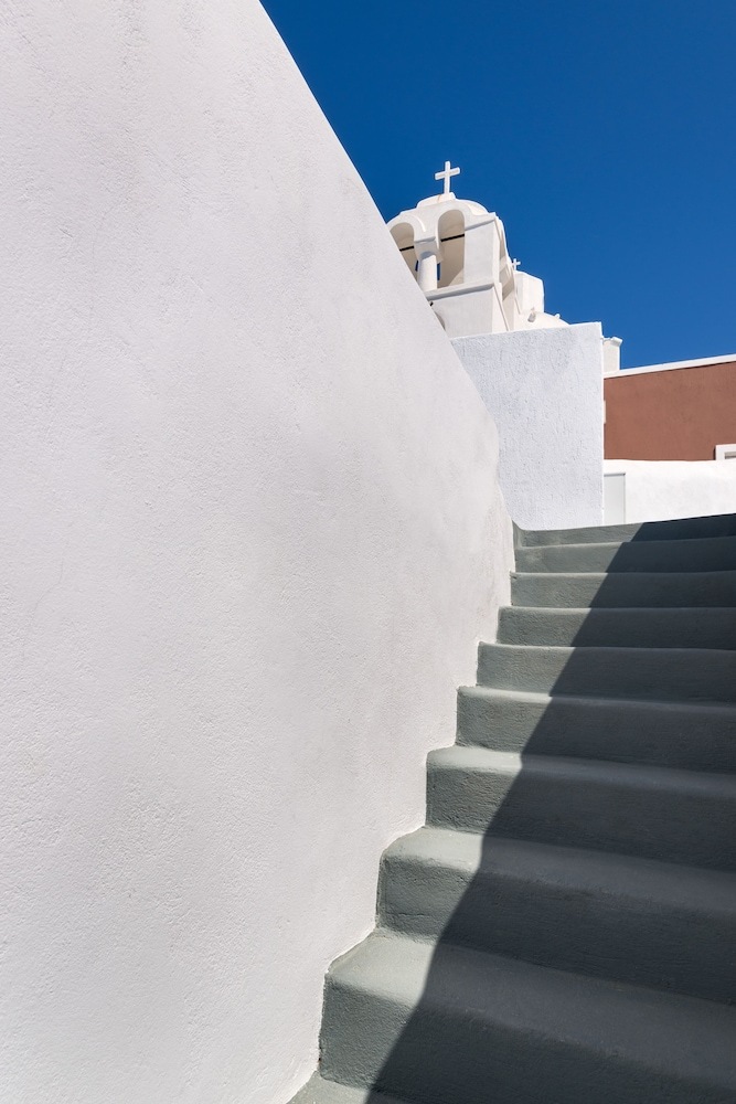Hotel Adamant Suites