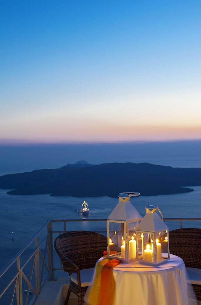 Hotel Adamant Suites