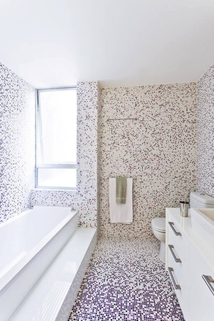 Apartamentos Blue Suites