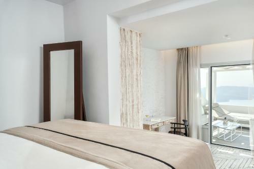 Residencia Agali Houses