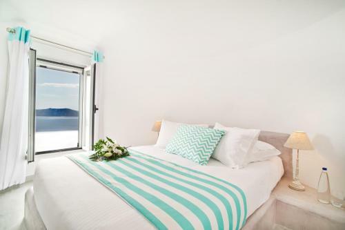 Residencia Agali Houses