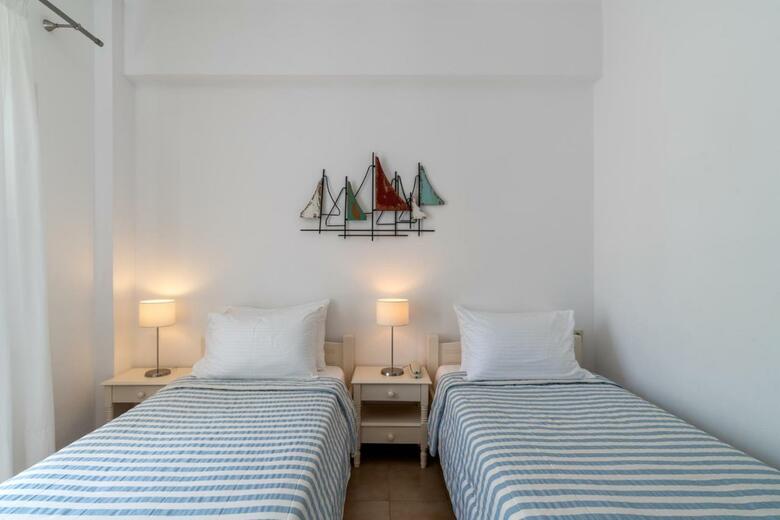 Hotel Matina
