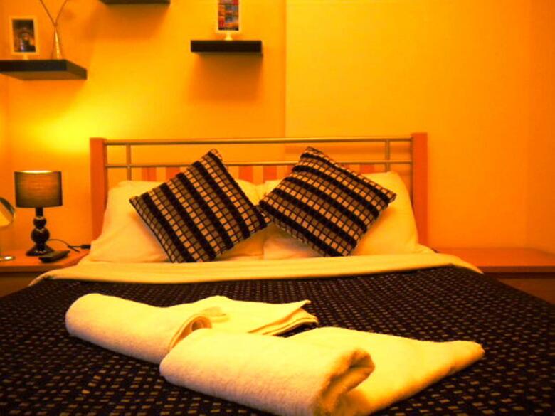 Hotel Royal Guest House