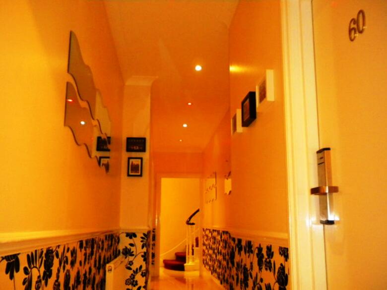 Hotel Royal Guest House