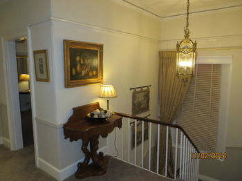The Haytor Hotel