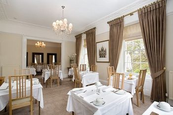 The Haytor Hotel