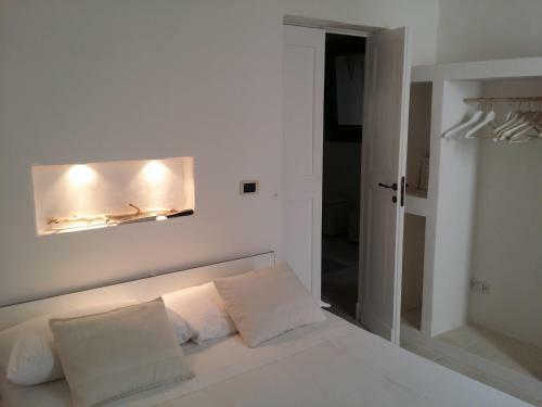 Bed & Breakfast Corte Moline