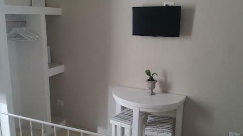 Bed & Breakfast Corte Moline