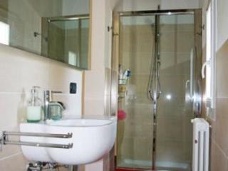 A Casa Di Paola Suite - B&B
