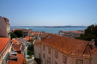 Pension Solar Dos Mouros