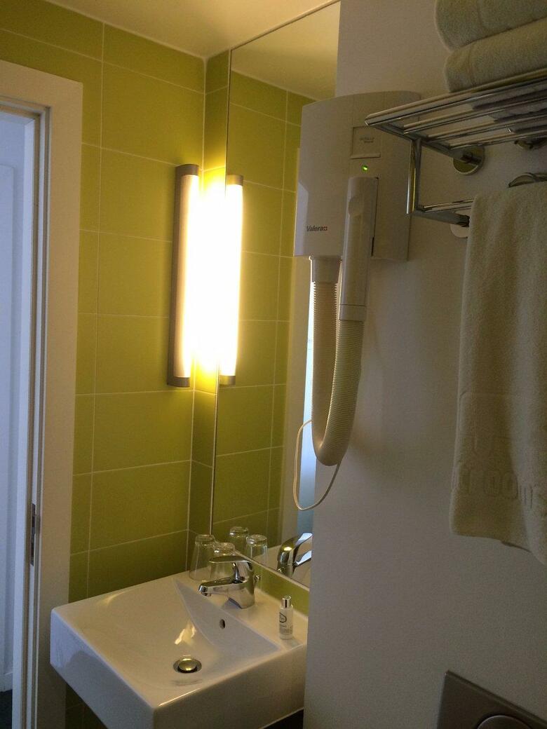 Hotel Gat Rossio