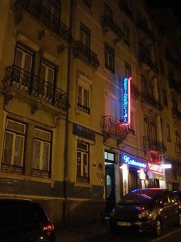 Pension Residencial Marisela