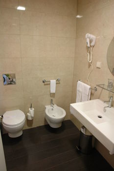 Pens�o Residencial Universal