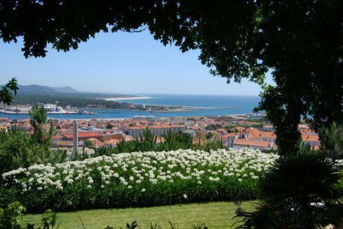 Hotel Quinta De Valverde