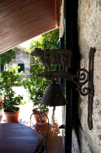 Hotel Quinta De Valverde