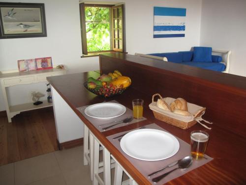 Villa Faj� Dos Padres