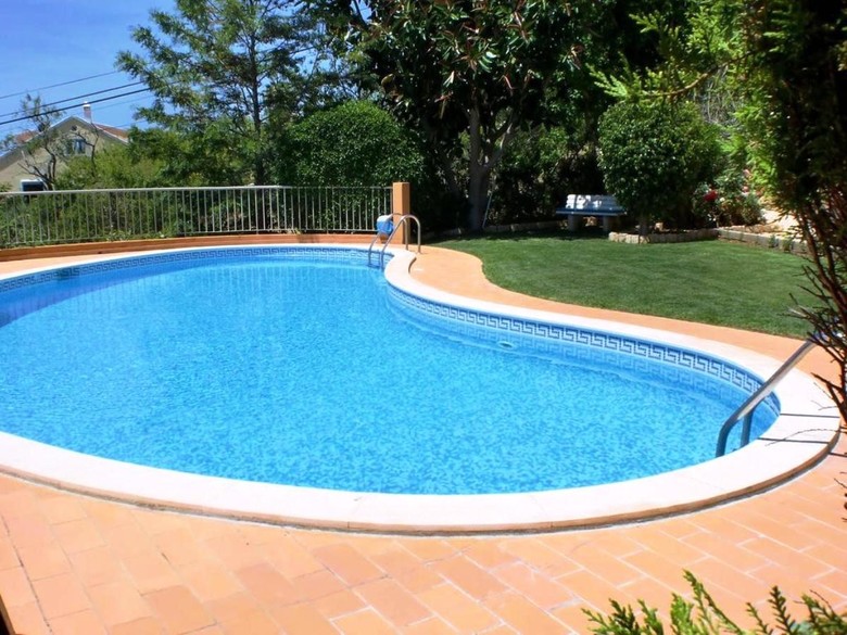 Apartamentos Quinta Dos Caracois