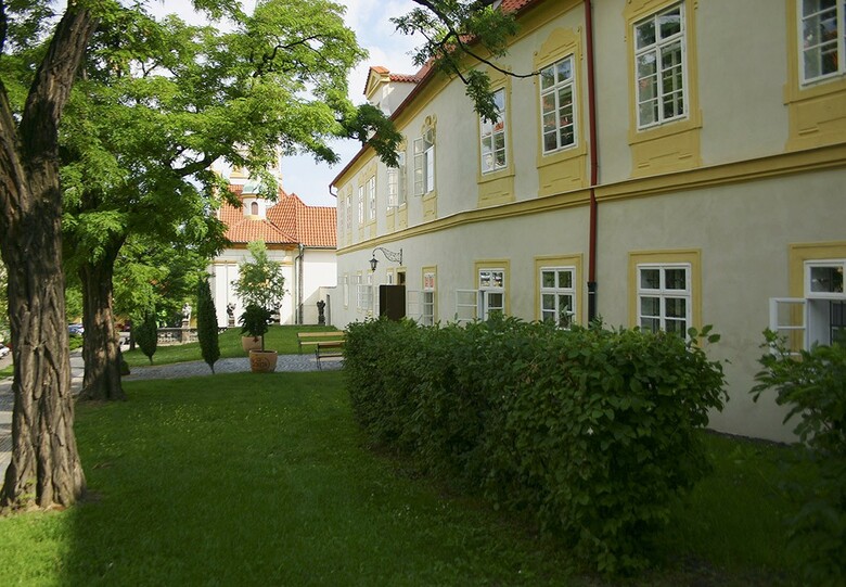 Hotel Loreta