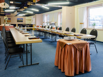 Hotel Bobycentrum Brno