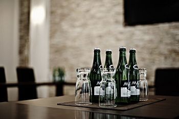 Hotel Cyro