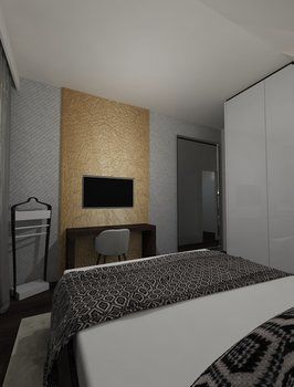 Hotel Grand