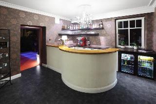Pytloun Design Hotel