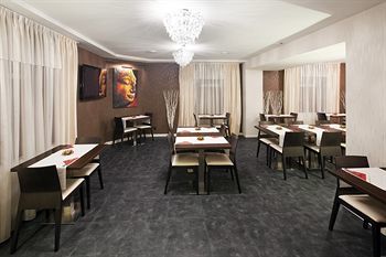 Pytloun Design Hotel