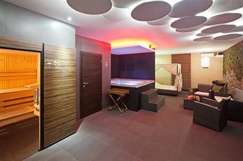 Pension Pytloun Travel Hotel