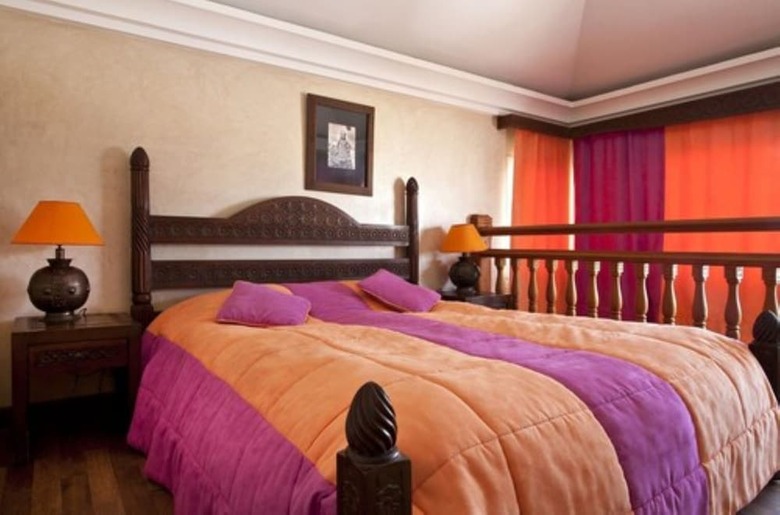 Hotel Oc�an Vagabond