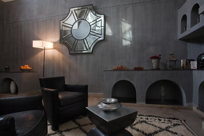 Hotel Riad Al Assala