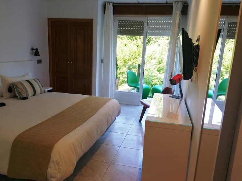 Hotel Farsund