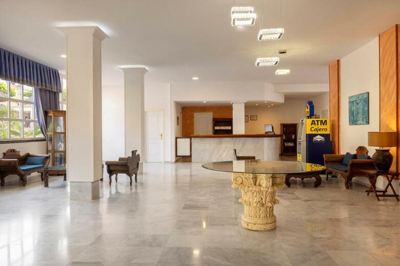 Apartamento Whala!tenerife