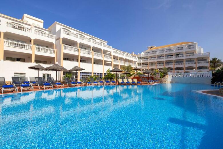 Apartamento Whala!tenerife