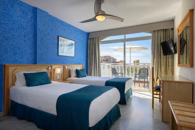 Apartamento Whala!tenerife
