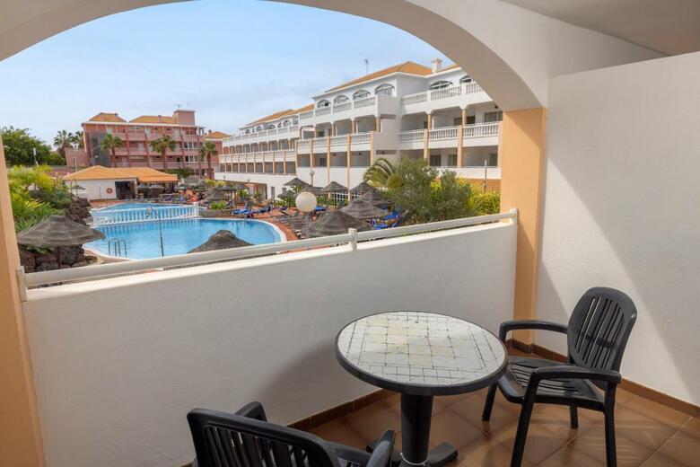 Apartamento Whala!tenerife